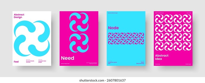Geometric Background Layout. Creative Business Presentation Template. Abstract Brochure Design. Flyer. Banner. Poster. Book Cover. Report. Magazine. Notebook. Leaflet. Advertising. Catalog
