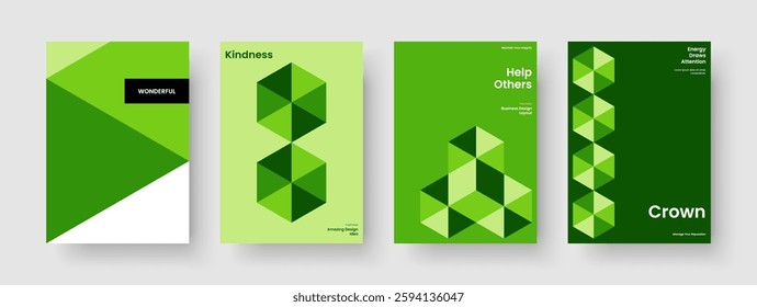 Geometric Background Layout. Creative Flyer Design. Modern Business Presentation Template. Brochure. Poster. Banner. Report. Book Cover. Notebook. Leaflet. Portfolio. Journal. Brand Identity