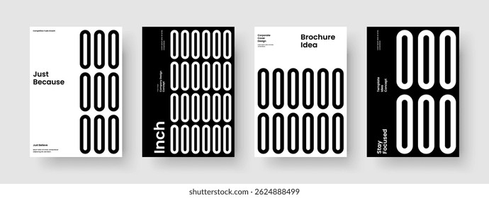 Layout Do Plano De Fundo Geométrico. Design criativo do pôster. Modelo de Folheto Moderno. Apresentação de negócios. Capa de Livro. Relatório. Faixa. Panfleto. Identidade da marca. Revista. Conhecimento manual. Diário. Boletim Informativo