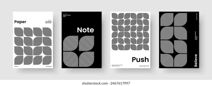 Geometric Background Layout. Creative Report Template. Isolated Flyer Design. Poster. Book Cover. Brochure. Banner. Business Presentation. Portfolio. Magazine. Handbill. Journal. Catalog. Pamphlet