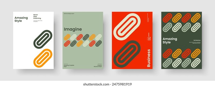 Geometric Background Layout. Creative Report Design. Modern Poster Template. Flyer. Brochure. Banner. Book Cover. Business Presentation. Magazine. Journal. Advertising. Brand Identity. Catalog