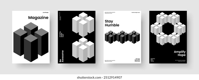 Geometric Background Layout. Creative Report Template. Modern Poster Design. Flyer. Business Presentation. Brochure. Banner. Book Cover. Newsletter. Pamphlet. Notebook. Portfolio. Catalog