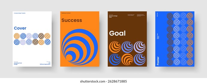 Geometric Background Layout. Creative Report Template. Abstract Business Presentation Design. Poster. Book Cover. Banner. Brochure. Flyer. Leaflet. Notebook. Brand Identity. Journal. Magazine
