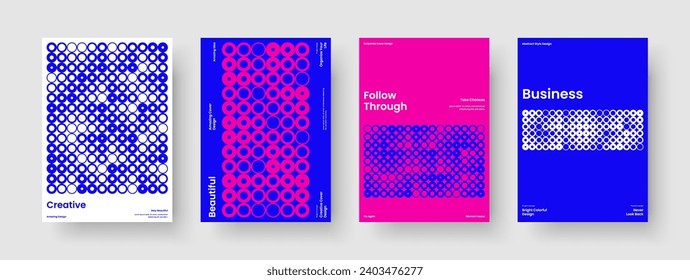 Geometric Background Layout. Isolated Banner Template. Modern Report Design. Business Presentation. Flyer. Poster. Book Cover. Brochure. Pamphlet. Magazine. Journal. Advertising. Notebook. Leaflet