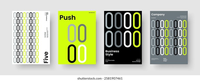 Geometric Background Layout. Isolated Banner Template. Modern Business Presentation Design. Brochure. Flyer. Book Cover. Report. Poster. Magazine. Leaflet. Portfolio. Pamphlet. Newsletter. Journal