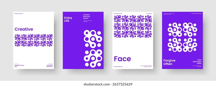 Geometric Background Layout. Isolated Banner Design. Creative Business Presentation Template. Flyer. Poster. Brochure. Report. Book Cover. Journal. Portfolio. Advertising. Notebook. Leaflet