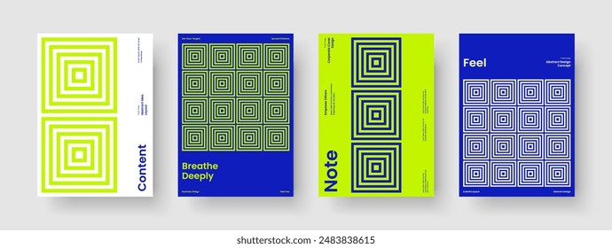 Geometric Background Layout. Isolated Book Cover Template. Abstract Business Presentation Design. Poster. Flyer. Banner. Report. Brochure. Portfolio. Handbill. Magazine. Brand Identity. Newsletter