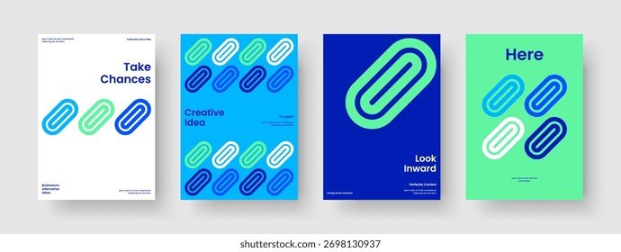 Diseño de fondo geométrico. Diseño de portada de libro aislado. Plantilla Abstractas de folletos. Cartel. Anuncio. Volante. Informe. Presentación de Negocios. Cuaderno. Publicidad. Folleto. Cartera. Catálogo