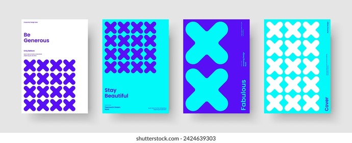 Geometric Background Layout. Isolated Brochure Template. Modern Poster Design. Banner. Business Presentation. Report. Book Cover. Flyer. Brand Identity. Magazine. Newsletter. Leaflet. Advertising