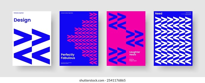 Geometric Background Layout. Isolated Brochure Template. Creative Report Design. Flyer. Business Presentation. Poster. Book Cover. Banner. Catalog. Newsletter. Leaflet. Portfolio. Advertising