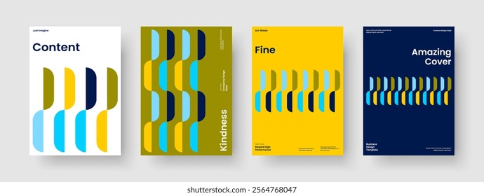 Geometric Background Layout. Isolated Brochure Design. Creative Poster Template. Banner. Report. Book Cover. Flyer. Business Presentation. Handbill. Magazine. Pamphlet. Catalog. Leaflet. Portfolio