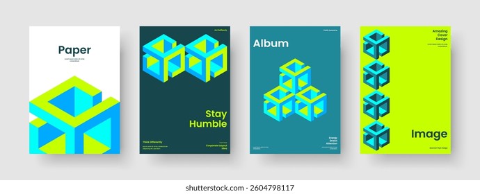 Geometric Background Layout. Isolated Brochure Design. Creative Banner Template. Poster. Report. Flyer. Book Cover. Business Presentation. Portfolio. Magazine. Pamphlet. Newsletter. Notebook