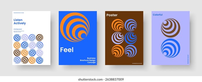 Geometric Background Layout. Isolated Brochure Design. Creative Banner Template. Report. Book Cover. Poster. Flyer. Business Presentation. Newsletter. Leaflet. Advertising. Brand Identity. Magazine