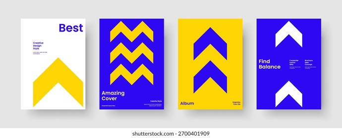 Geometric Background Layout. Isolated Brochure Template. Abstract Business Presentation Design. Banner. Book Cover. Poster. Report. Flyer. Leaflet. Handbill. Advertising. Magazine. Brand Identity