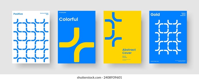 Geometric Background Layout. Isolated Flyer Template. Modern Brochure Design. Poster. Business Presentation. Book Cover. Report. Banner. Brand Identity. Portfolio. Handbill. Catalog. Leaflet