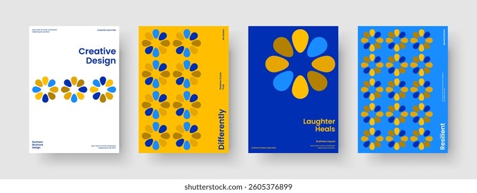 Geometric Background Layout. Isolated Flyer Template. Abstract Report Design. Business Presentation. Banner. Brochure. Poster. Book Cover. Portfolio. Magazine. Brand Identity. Notebook. Newsletter