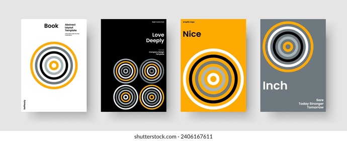 Geometric Background Layout. Isolated Poster Template. Creative Brochure Design. Flyer. Business Presentation. Banner. Report. Book Cover. Advertising. Magazine. Catalog. Brand Identity. Handbill