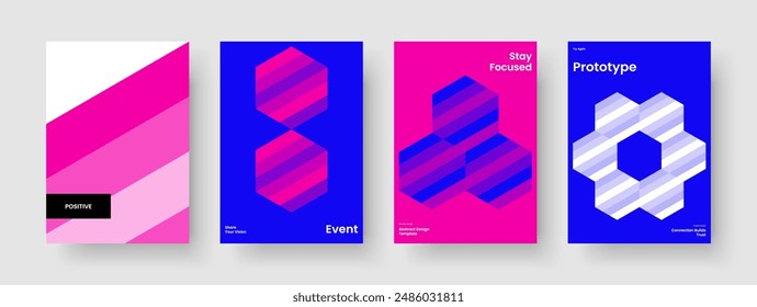 Geometric Background Layout. Isolated Report Design. Abstract Brochure Template. Banner. Book Cover. Business Presentation. Poster. Flyer. Leaflet. Portfolio. Notebook. Brand Identity. Pamphlet