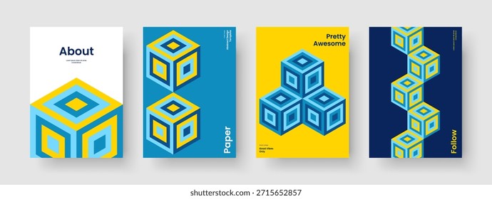 Geometric Background Layout. Isolated Report Design. Abstract Business Presentation Template. Brochure. Poster. Book Cover. Flyer. Banner. Leaflet. Magazine. Notebook. Newsletter. Catalog