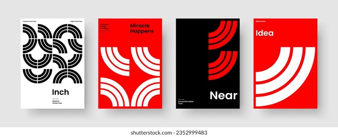 Diseño de fondo geométrico. Diseño moderno de pancartas. Plantilla de póster creativo. Presentación de negocios. Folleto. Informe. Portada del libro. Volante. Billete. Cartera. Cuaderno. Catálogo. Identidad de marca