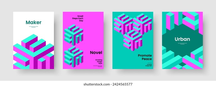 Diseño de fondo geométrico. Plantilla de banner moderna. Diseño de volante creativo. Cartel. Portada del libro. Presentación empresarial. Folleto. Informe. Diario. Folleto. Revista. Identidad de marca. Boletín