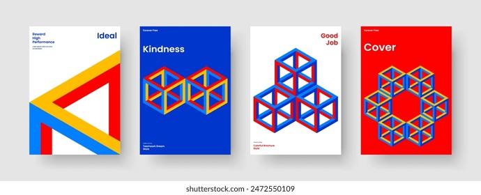 Geometric Background Layout. Modern Banner Template. Isolated Business Presentation Design. Report. Poster. Flyer. Book Cover. Brochure. Leaflet. Advertising. Journal. Notebook. Magazine. Portfolio