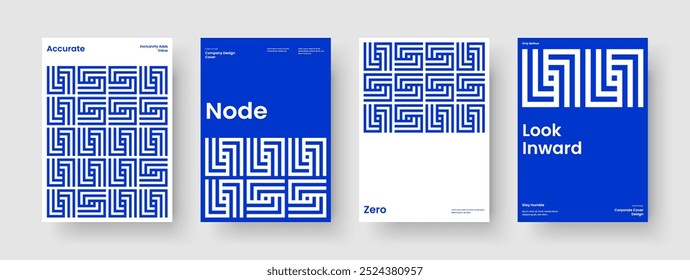 Diseño de fondo geométrico. Diseño de Anuncio moderno. Plantilla de Informe Abstractas. Volante. Folleto. Cartel. Portada de libro. Presentación de Negocios. Cartera. Panfleto. Cuaderno. Folleto. Boletín informativo. Diario