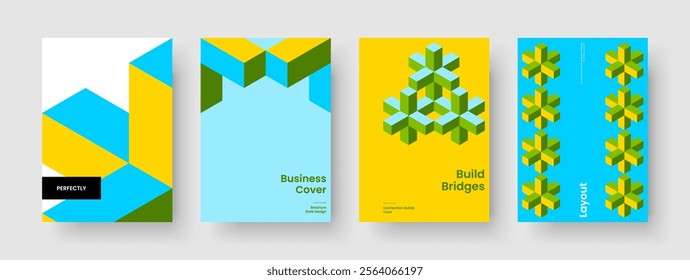 Geometric Background Layout. Modern Banner Design. Creative Poster Template. Book Cover. Brochure. Report. Business Presentation. Flyer. Handbill. Portfolio. Catalog. Newsletter. Notebook. Magazine