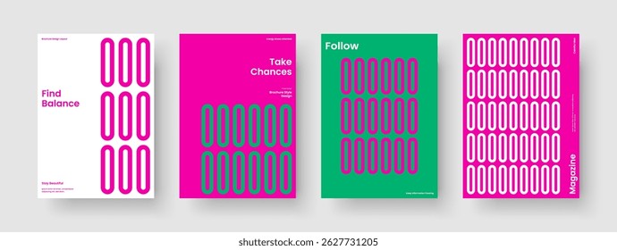 Geometric Background Layout. Modern Banner Template. Creative Flyer Design. Book Cover. Business Presentation. Brochure. Report. Poster. Catalog. Magazine. Advertising. Journal. Leaflet. Pamphlet