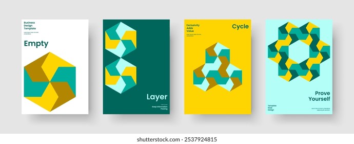 Geometric Background Layout. Modern Book Cover Design. Creative Banner Template. Business Presentation. Brochure. Report. Flyer. Poster. Brand Identity. Notebook. Newsletter. Advertising. Catalog