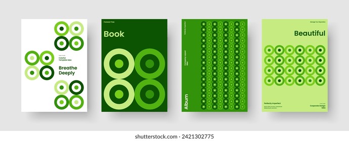 Geometric Background Layout. Modern Brochure Design. Abstract Poster Template. Book Cover. Report. Business Presentation. Flyer. Banner. Journal. Catalog. Brand Identity. Leaflet. Newsletter