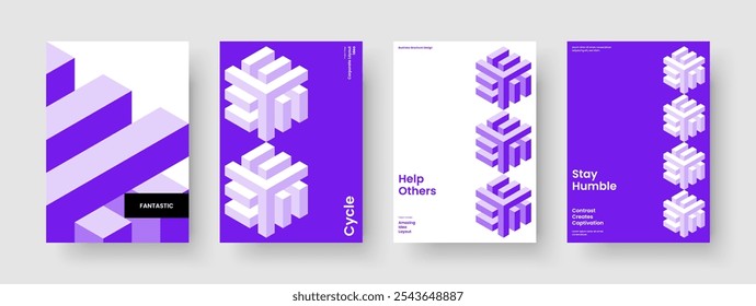 Geometric Background Layout. Modern Brochure Template. Creative Book Cover Design. Report. Banner. Poster. Flyer. Business Presentation. Magazine. Handbill. Portfolio. Leaflet. Brand Identity