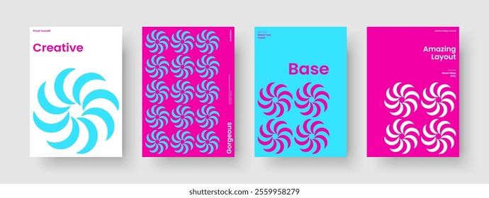 Geometric Background Layout. Modern Brochure Design. Abstract Poster Template. Report. Banner. Flyer. Book Cover. Business Presentation. Handbill. Newsletter. Portfolio. Magazine. Journal
