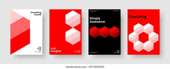 Geometric Background Layout. Modern Brochure Design. Abstract Flyer Template. Report. Poster. Book Cover. Banner. Business Presentation. Newsletter. Leaflet. Pamphlet. Advertising. Brand Identity