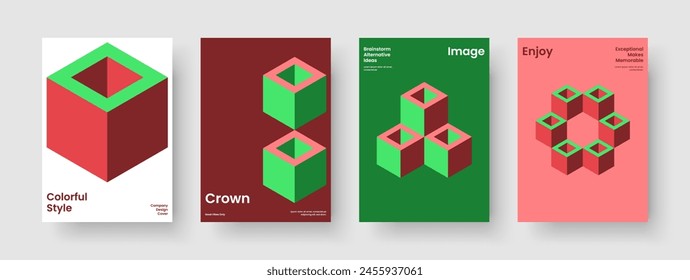 Geometric Background Layout. Modern Business Presentation Design. Creative Book Cover Template. Flyer. Report. Banner. Brochure. Poster. Magazine. Newsletter. Portfolio. Catalog. Notebook