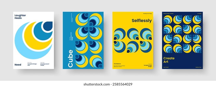 Geometric Background Layout. Modern Business Presentation Template. Abstract Poster Design. Book Cover. Banner. Brochure. Report. Flyer. Notebook. Magazine. Leaflet. Portfolio. Pamphlet