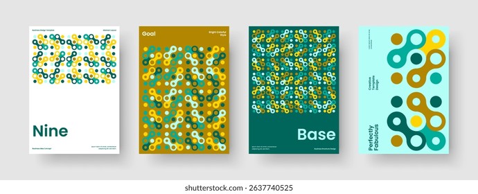Geometric Background Layout. Modern Flyer Template. Creative Banner Design. Book Cover. Poster. Report. Brochure. Business Presentation. Magazine. Newsletter. Brand Identity. Leaflet. Notebook