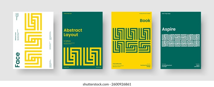 Geometric Background Layout. Modern Poster Template. Abstract Flyer Design. Report. Book Cover. Banner. Business Presentation. Brochure. Portfolio. Handbill. Leaflet. Notebook. Magazine. Newsletter