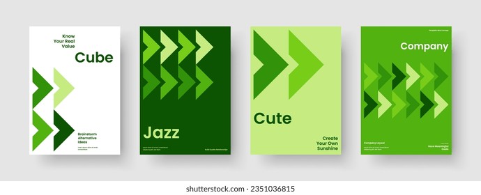 Geometric Background Layout. Modern Report Design. Isolated Banner Template. Flyer. Poster. Book Cover. Brochure. Business Presentation. Brand Identity. Journal. Magazine. Notebook. Newsletter