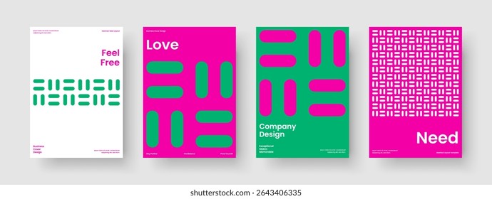 Geometric Background Layout. Modern Report Template. Creative Brochure Design. Banner. Business Presentation. Poster. Book Cover. Flyer. Handbill. Newsletter. Leaflet. Magazine. Journal