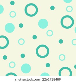material de fondo geométrico diseño de fondo gráfico para cubierta, papel, papel impreso, fondo, ilustración, vector