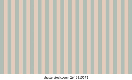 fundo geométrico. linha e padrão.