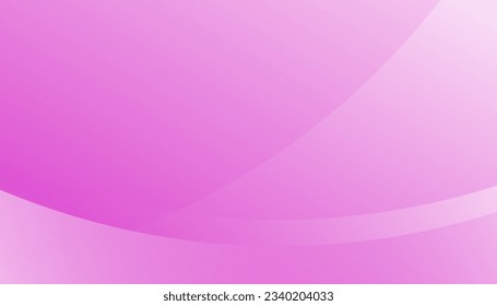 Geometric background. Minimal abstract cover design. Creative colorful wallpaper. Trendy gradient poster. Vector illustration