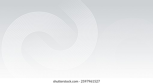 Geometric background with a modern abstract design and futuristic graphics. Perfect for digital artwork, presentations, posters, banners, and technology-inspired projects.