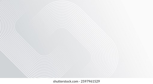 Geometric background with a modern abstract design and futuristic graphics. Perfect for digital artwork, presentations, posters, banners, and technology-inspired projects.