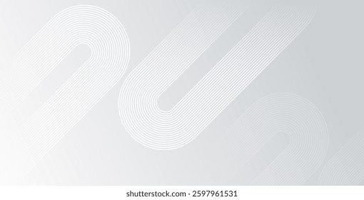 Geometric background with a modern abstract design and futuristic graphics. Perfect for digital artwork, presentations, posters, banners, and technology-inspired projects.