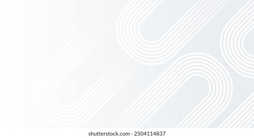 geometric background Modern abstract background, futuristic graphics.
