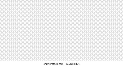 Geometric background. Mosaic abstract pattern. Multicolored backdrop. Seamless texture. Tile wallpaper with stripes. Image for flyer, shirt and textile. Black and white illustration for design
