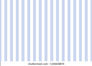 geometric background of pastel blue colored stripes