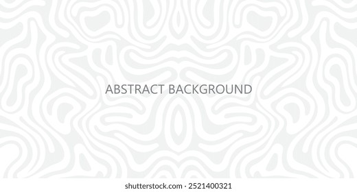 A geometric background with a geometric pattern.